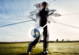 Best Golf Training Aids To Gain Distance