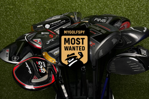 2022 BEST DRIVER FOR LOW SWING SPEEDS