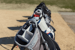 The Best Golf Bags of 2023