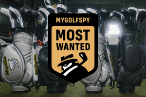 MyGolfSpy Driver Test 2023