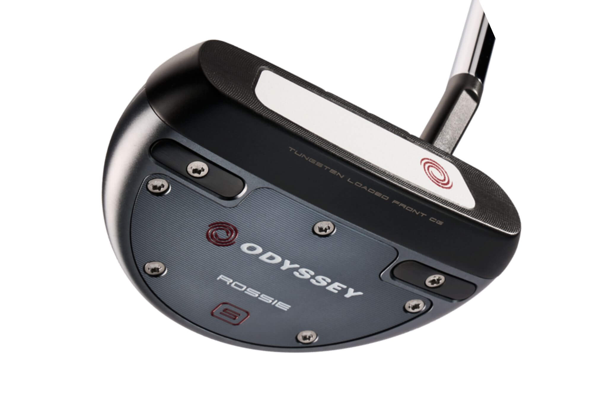 great mallet putter for beginners