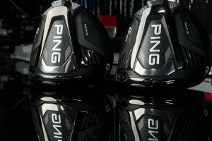 PING G425 Max Driver Review
