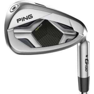 PING G430 Iron review