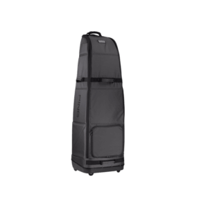 PING Rolling Travel Cover Golf Bag