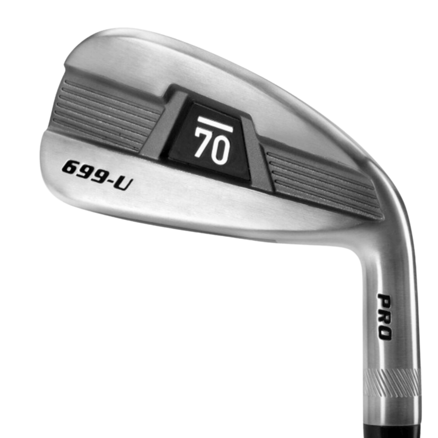 Sub 70 699 Pro V2 Utility Irons Review