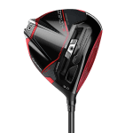 TaylorMade Stealth 2 Plus