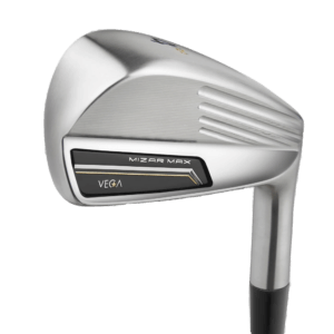 Vega Golf Mizar Max Utility Irons Review