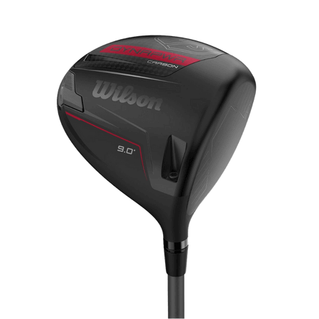 Wilson Dynapower Carbon